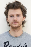 Mateusz Kościukiewicz