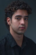Matheus Costa