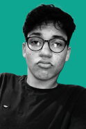 Matheus Nascimento