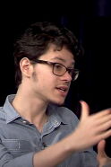 Matheus Orlandi