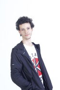Matheus Orlandi