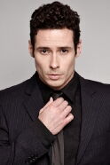 Matheus Prestes