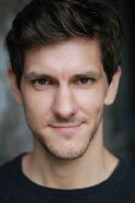 Mathew Baynton