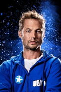 Mathias Coppens