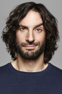Mathieu Cyr