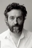 Mathieu Demy