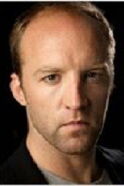 Mathijs F. Scheepers