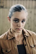 Mathilda Paradeiser