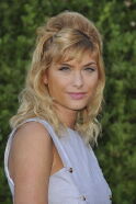 Mathilde Bisson