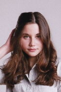 Mathilde Blache