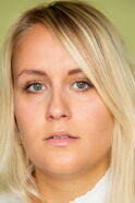 Mathilde Eusebius