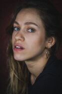 Mathilde La Musse