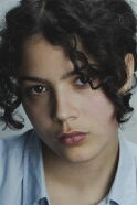 Mathilde Labarthe