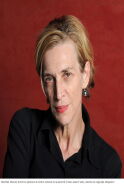 Mathilde Monnier