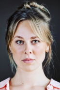 Mathilde Passer