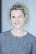 Mathilde Penin