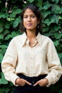 Mati Diop