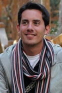 Matías De Stefano