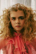 Matilda Lawler