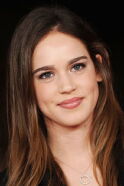 Matilda Lutz