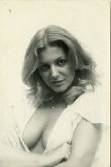 Matilde Mastrangi