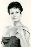 Matilde Mastrangi