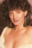 Matilde Mastrangi
