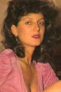 Matilde Mastrangi