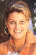 Matilde Mastrangi