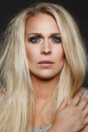 Matilde Solbakken