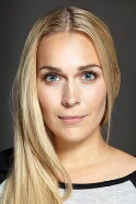 Matilde Solbakken