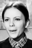 Matina Karra