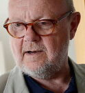 Mats Arehn