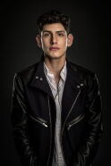 Matt Bennett