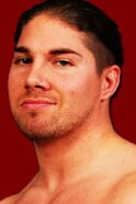 Matt Bentley