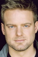 Matt Biedel