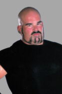 Matt Bloom