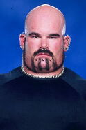 Matt Bloom