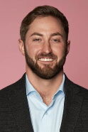 Matt Bolton