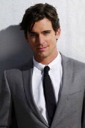 Matt Bomer