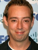 Matt Braunger