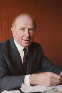 Matt Busby