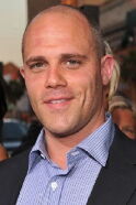Matt Bushell