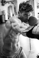 Matt Cohen