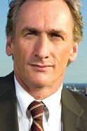 Matt Craven