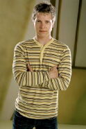 Matt Czuchry