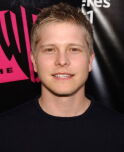 Matt Czuchry