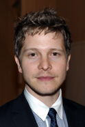 Matt Czuchry