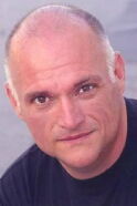 Matt DeCaro