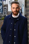 Matt Di Angelo